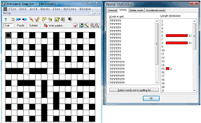 There are related clues (shown below). Alphabet Jigsaw Puzzles Crossword Unclued
