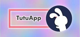 Wide range of apps, game, music for totally free and most modified apps are. Tutuapp Vip Posts Facebook