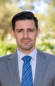 James Kitching's Instagram, Twitter & Facebook