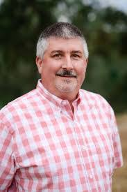 Brian Templin's Instagram, Twitter & Facebook