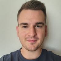 70+ "Bugai" profiles