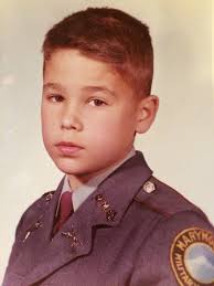 Lincoln Moving & Storage