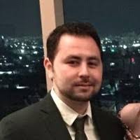 Alejandro Elizondo Hernandez