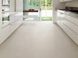 Il gres porcellanato effetto legno: Piastrelle In Resina