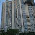 SBA issues disaster declaration for Honolulu's Marco Polo condo 2 ...