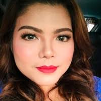 70+ (na) “Ann Aragon” profile