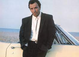 Bruce springsteen and the e street band live in 1985 What Is Bruce Springsteen S Best 80s Album Cleveland Com