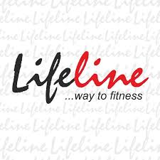 Best Treadmill Brands in India 2025: Top Picks for Home & Gym