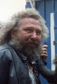 Leon Blakley (1949-2006)