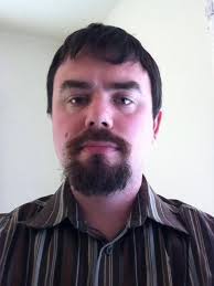 Batman Of Medford (@Batmanofmedford)