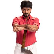 Maybe you would like to learn more about one of these? Vijay Free Download Hd Desktop Wallpaper Backgrounds Images Page 3