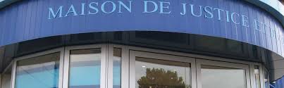 La Maison De Justice Et Du Droit Conseil Departemental De L Acces Au Droit De La Cote D Or