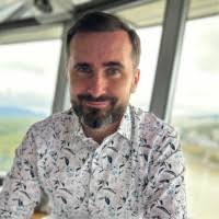 3500+ "Ďaďo" profiles