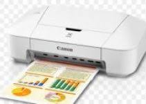 Download drivers, software, firmware and manuals for your canon product and get access to online technical support resources and troubleshooting. Canon Pixma Mg5751 Driver Download Soft Famous