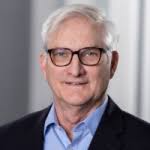 2nd Clinical Quality Oversight