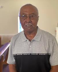 8/30 Birthday wishes today to Bob Clarida