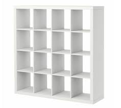 Your option is virtually limitless. Ikea Expedit Hack Under Stairs Storage Barnacle S Choice