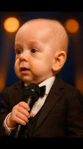 The Collingsworth Family is my guest