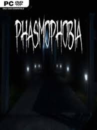 Phasmophobia v 0.2.11.0  (2020) pc | repack от streamer. Phasmophobia Free Download V0 29 6 2 Multiplayer Steamunlocked