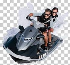 It can be downloaded in best resolution and used for design and web design. Jet Ski Png Images Jet Ski Clipart Free Download