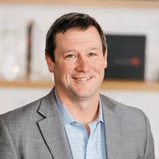 Bill Wolfe Email & Phone Number