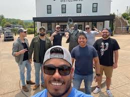 Eric Nance (@eric9312) • Instagram photos and videos