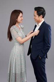 Diễn viên htv2 7 2015 danh hài đất việt thvl 8 vitamin cười htv2 9 diêm vương xử án thvl 10 2016 hội quán tiếu lâm mùa 2 diễn viên (chủ nhà) 11 hoán đổi cặp đôi ban giám khảo (chủ nhà) 12 2013, 2016, 2017 hội ngộ danh hài diễn viên và mc: HÆ°Æ¡ng Giang Báº­t Mi Luáº­t Ngáº§m Vá»›i Báº¡n Trai Khi Lam Viá»‡c Vá»›i Diá»…n Vien Khac Vietnamnet