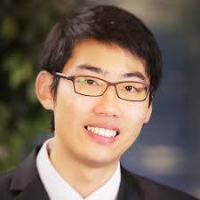 Dr. Li-Jen (Chase) Chen