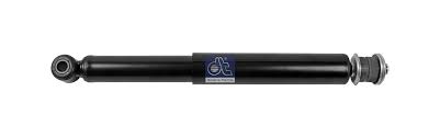 Image result for 5730833356 dt-spare-parts
