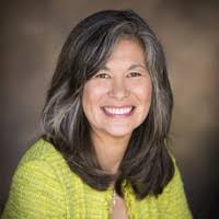 Paula Randle's Instagram, Twitter & Facebook