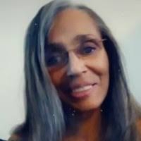 100+ "Cassandra Paris" profiles