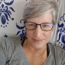 Sandra Mathis (sandijvmm)