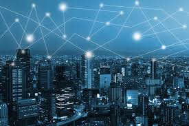 Both of these methods require quite a bit of. 8 Steps To Build A Blockchain Solution