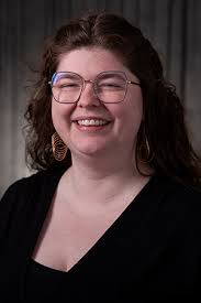 Getting to Know You: Taylor Lester