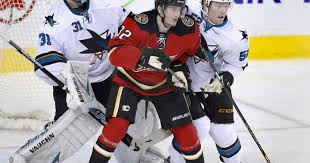 See more of paul bonner on facebook. Canadiens Claim Forward Paul Byron Off Waivers From Calgary Flames Montreal Globalnews Ca