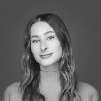 Juliana de Groot Email & Phone Number