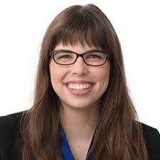 Kathleen Bauer's Instagram, Twitter & Facebook