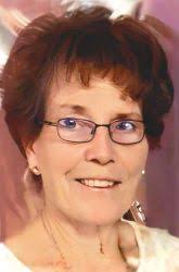 Lucille T. “Lou” Pingsterhaus