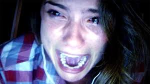 Evil Internet: Trailer for the social media horror «Unfriended