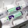 lilly's weight loss drug from www.nbcnews.com