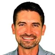 Watervliet, MI Real Estate Agents