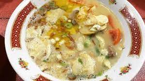 We did not find results for: Resep Mudah Sop Kambing Betawi Untuk Energi Malam Jumat Lifestyle Liputan6 Com