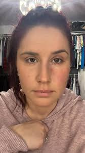 What is the difference between two?