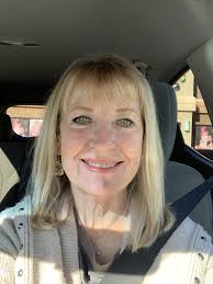 Karla Faye Tucker: Forevermore (2004)