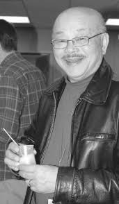 41573 POSTER 022808.indd