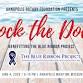 Rock the Dock