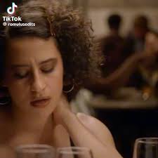 @blackwomenwhore's video Tweet