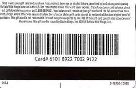 We did not find results for: Gift Card Logo B W W 50 Buffalo Wild Wings United States Of America Buffalo Wild Wings Col Us Bww 013b