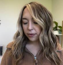 Amanda Spence (@topknotbyamanda) • Instagram photos and videos