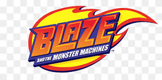 Check spelling or type a new query. Blaze And The Monster Machines Logo T Shirt Nickelodeon Nick Jr Television Show Logo Blaze Television Text Signage Png Pngwing